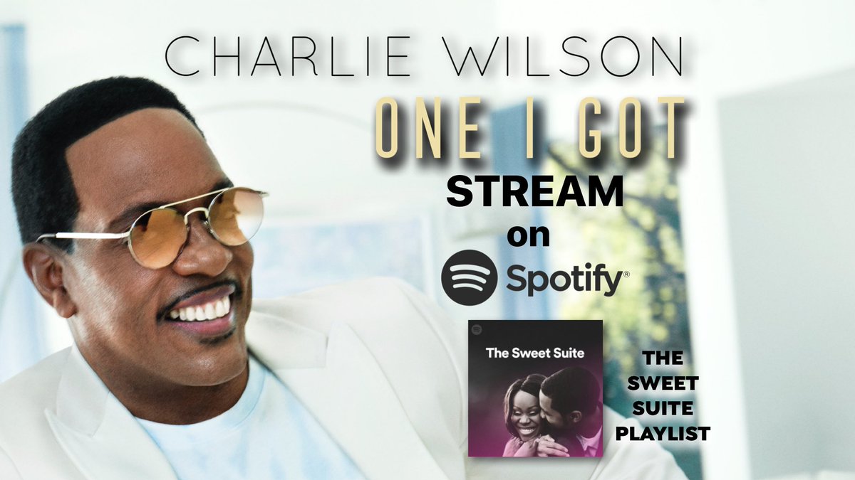 charlie wilson new album 2018 tracklist charlie wilson new album 2018 tracklist