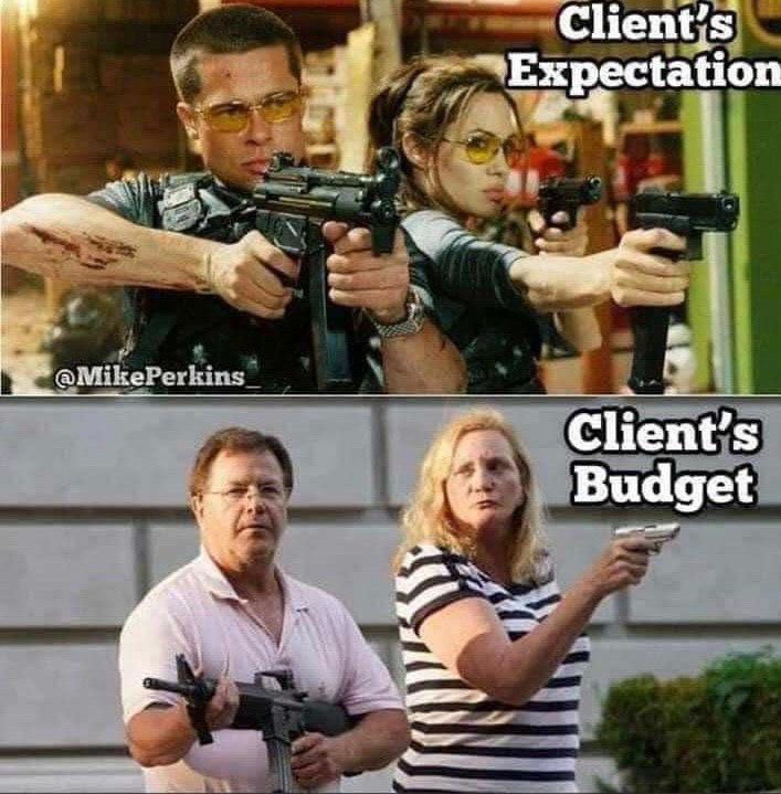 MangaAcero's tweet image. Expectation vs Reality
#programmingmemes #cisfun #pythonisfun
