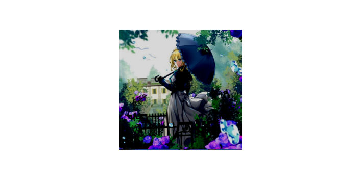 ⠀
⠀
⠀⠀⠀⠀⠀⠀⠀⠀⠀︴⠀ɢᴜɪᴅᴇʟɪɴᴇꜱ.
⠀⠀⠀⠀⠀⠀⠀⠀⠀⠀⠀⠀─────
⠀
⠀