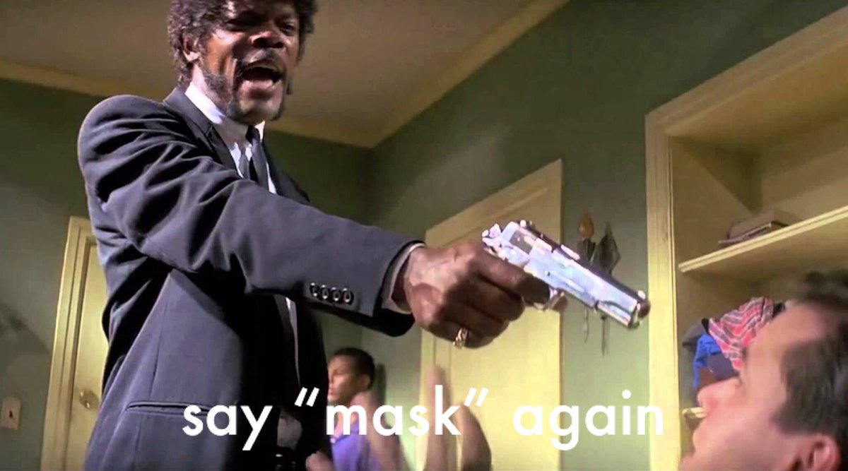 _EMAHLEEEE's tweet photo. I dare you. https://t.co/gHGdIQk3y1