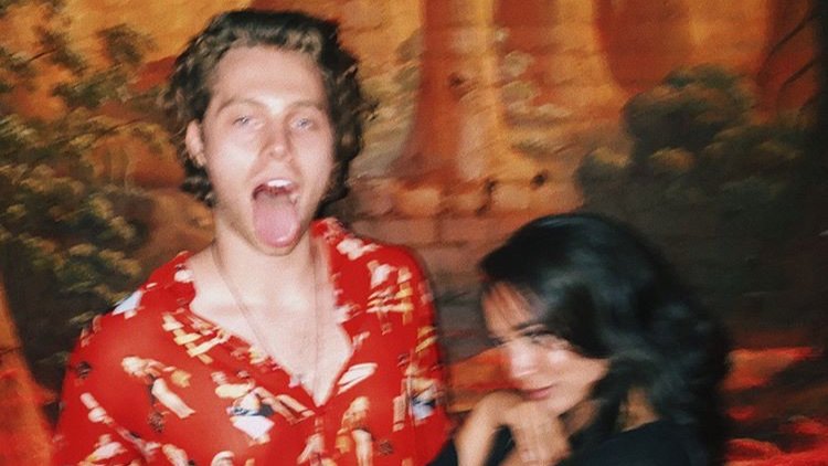 luke lockdown: a thread