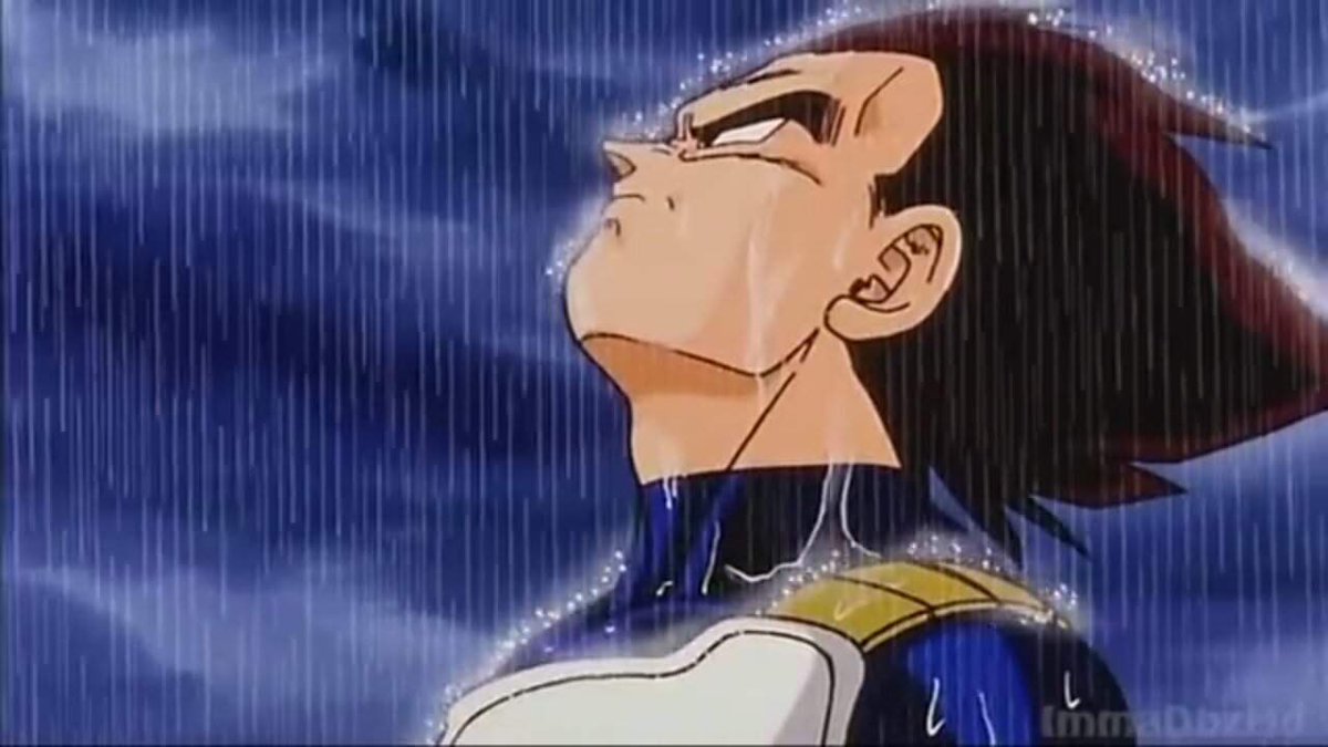 DannyOGBuckets tweet picture