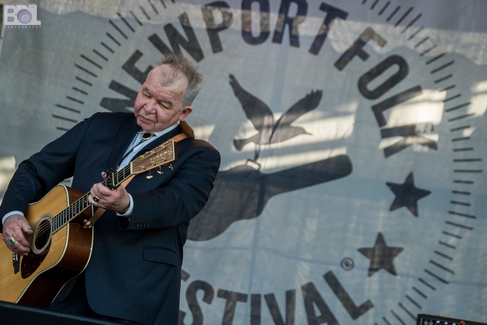 July photo of the month is  @JohnPrineMusic from  @Newportfolkfest 2018. ALL PROCEEDS going to  @MaketheRoadNY for the 1st month, then  @FreaksActNet. Only way to get it is here:  https://connect.clickandpledge.com/w/Form/72101e81-53f8-4adb-aef1-23123ad1e1ea?prv=789894. Read the description next to the photo  #johnprine  #boneydiego  #bdlphotography