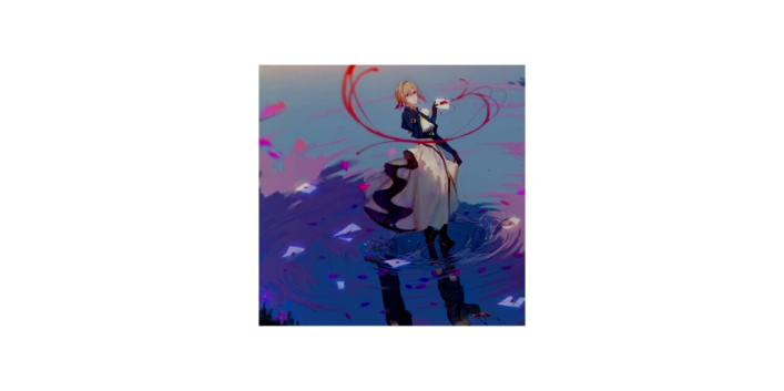 ⠀

⠀⠀⠀⠀⠀⠀⠀⠀⠀︴⠀ᴀᴄᴄᴏᴜɴᴛ ɪɴꜰᴏ.
⠀⠀⠀⠀⠀⠀⠀⠀⠀⠀⠀⠀──────
⠀
⠀