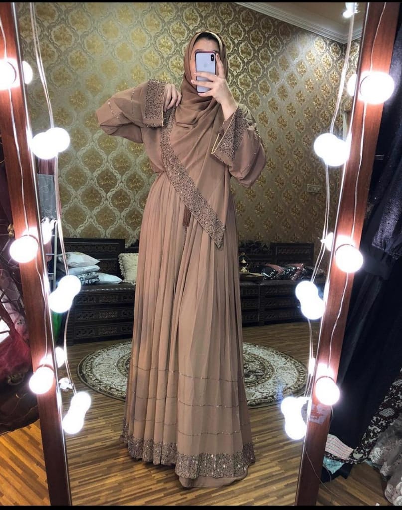 North__King's tweet photo. It will only cost you a Second to RT.
Beautiful Abayas at Affordable Price. May Allah Bless our Hustle..
ABAYA THREAD 👇👇👇 https://t.co/GXI3Z91gJU