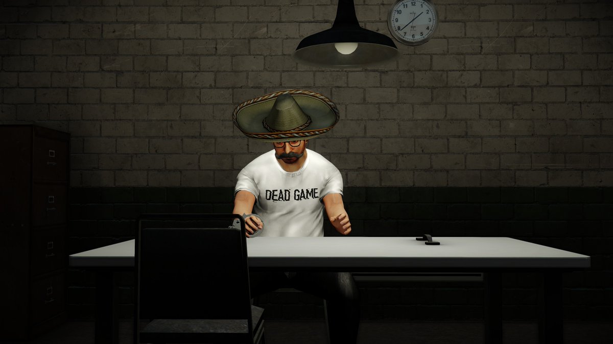 payday 2 optimization mod payday 2 optimization mod