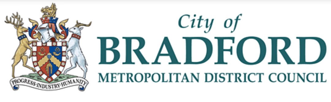 The Smart Street Lighting Project | 'Smart City' Bradford Council- Over 59,000 lights and 17,000 lampposts will be replaced.- The new network will enable additional Internet of Things (IOT) capabilities if fitted with sensors to measure things https://www.bradford.gov.uk/transport-and-travel/highways/the-smart-street-lighting-project/