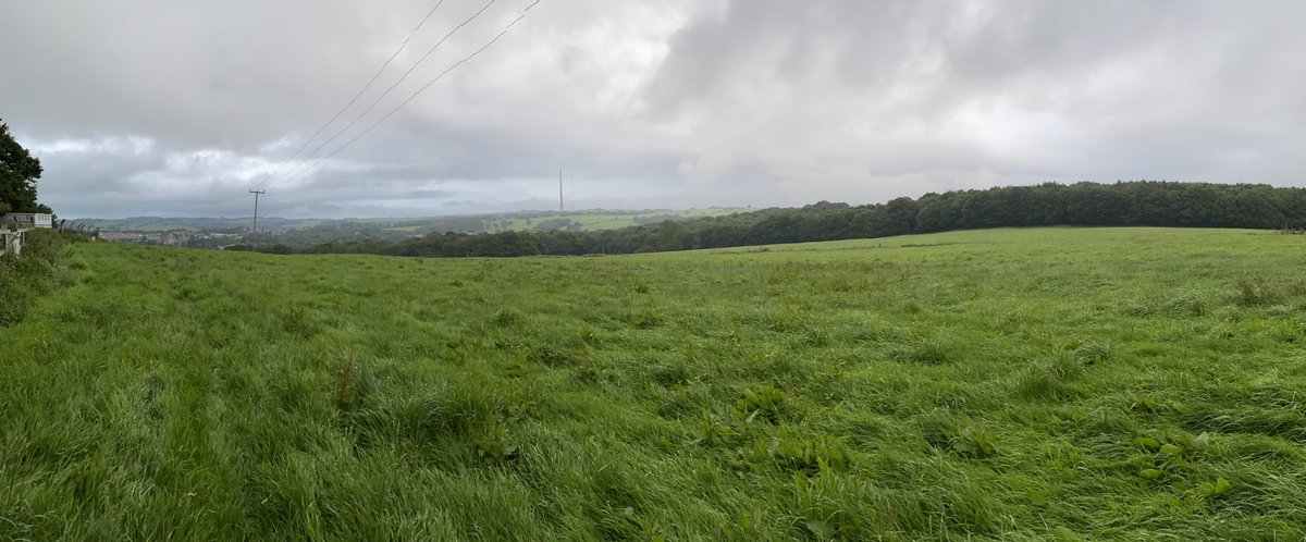 Why do I run? As someone who hated PE at school, the thought of running for any sort of enjoyment was very alien to me. When I first started teaching, the kids would ‘run-a-mile’. I couldn’t run with them because I couldn’t manage a lap of the field. 1/6