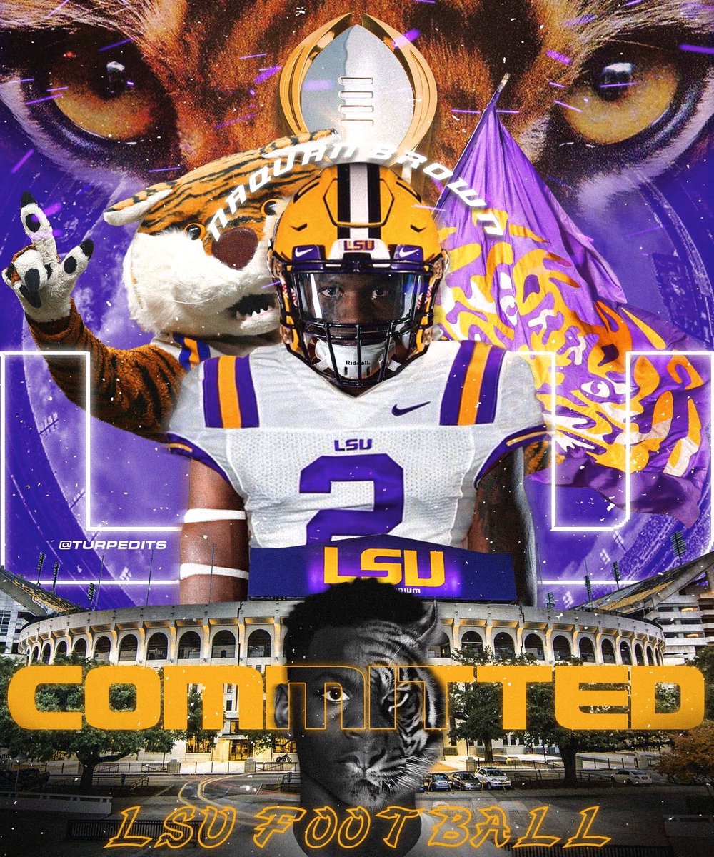 TURP EDITS tweet media