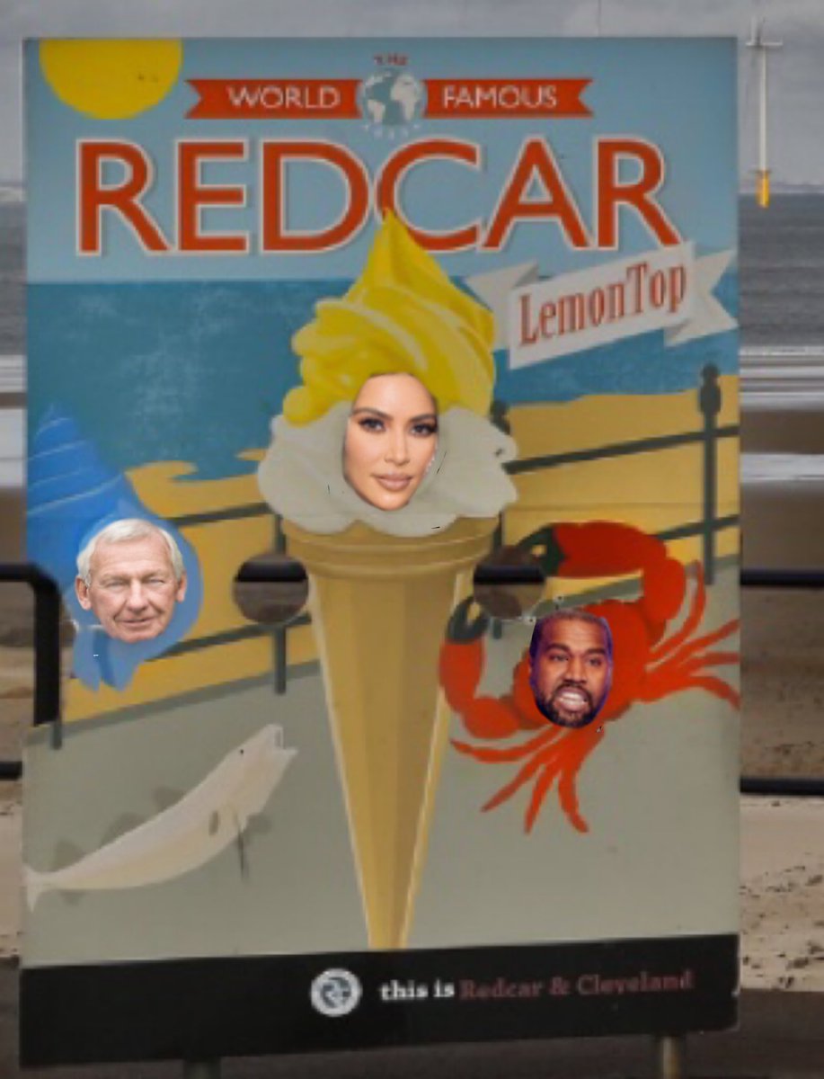 Martin WW tweet media