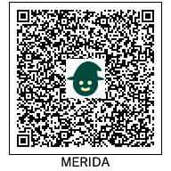 FunkyKong190's tweet photo. @LaurenzSide 
#Miitopia you won't regret this and please have add me  i love all of your videos 😘❤ https://t.co/UWJbZRAVYh