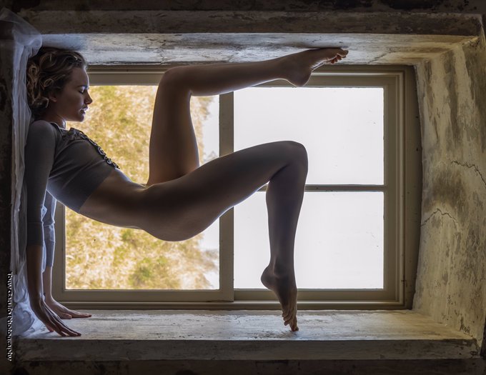 Gettin creative on yesterdays shoot with Snap Imagery in Brisbane 😜 https://t.co/TfFKciaNZP<a href="/tag/melbourne"class="tags"><span>#melbourne</span></a><a href="/tag/artmodel"class="tags"><span>#artmodel</span></a>