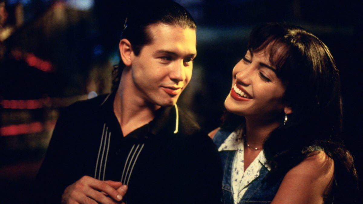 233. Selena (1997)