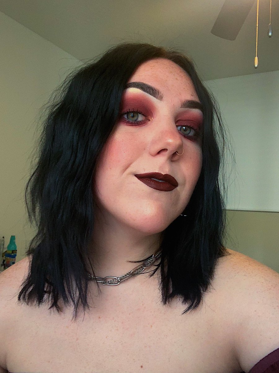 jordjones105's tweet photo. i will not post another picture of myself i will not post another picture of myself i will not post another picture of myself i will not post another pict https://t.co/5xCEIiDtN9