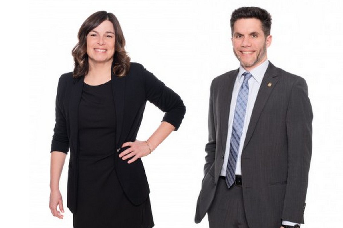 Lettre ouverte :  ''Voir la prospérité avec de nouvelles lunettes'' - Annick Bellavance et John H… vingt55.ca/lettre-ouverte… via <a href="/Vingt55media/">vingt55</a>