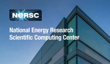 HPC_Guru's tweet photo. Thanks to all the speakers & organizers of @NERSC's "GPUs for Science 2020" webinar
I enjoyed the sessions I was able to attend yesterday and today.
For those who missed it, you can see them later at:
https://t.co/3tPcXn7YVB
#HPC #AI #GPU
@minion_for_hire @MuaazGul https://t.co/Ic52pInOiX