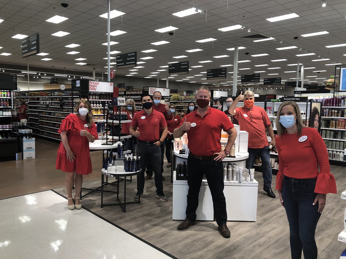 Great spending the day with @ContrucciJoe @I_Tob26 and the G190 team!  Their sales are as hot as a 95 degree day in Indiana!