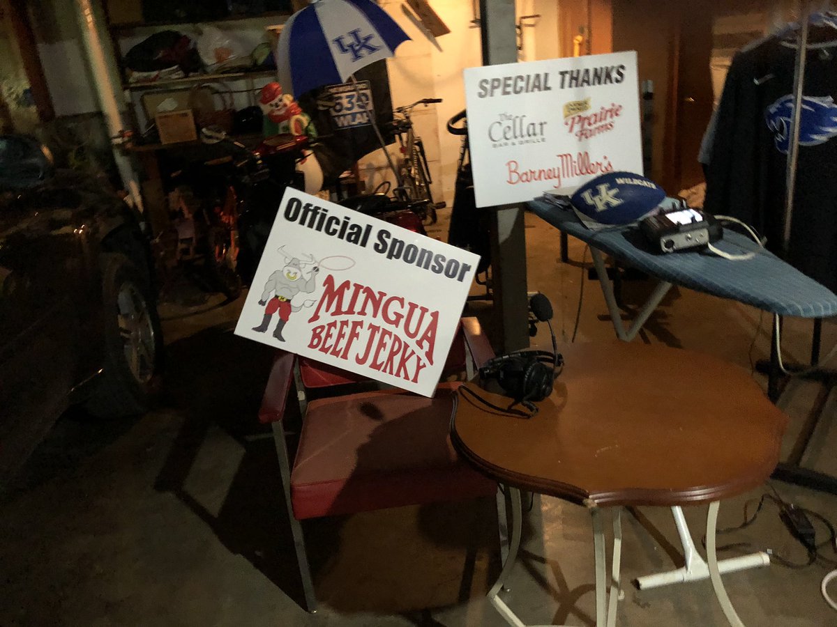 bigblueinsider1 photo