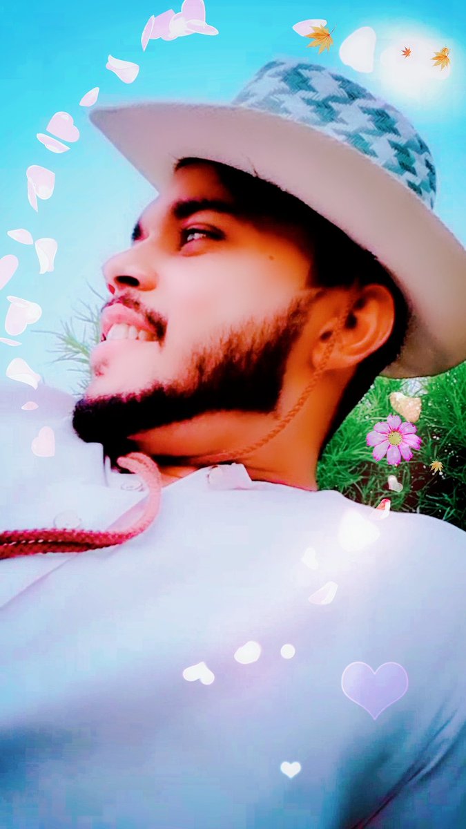 👑Ｍｒ🏋️ ₕₐyyₐₜ 🏋️‍♂️ tweet media
