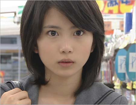 りんごとはちみつ ばーもんどかれー チョま好き アニメ垢フォロバ100パーセント 志田未来 子供時代 好き T Co X8uaczalse Twitter