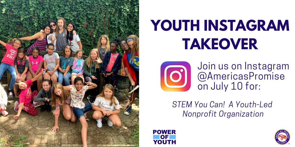 Sabina London Sabinalondon Twitter