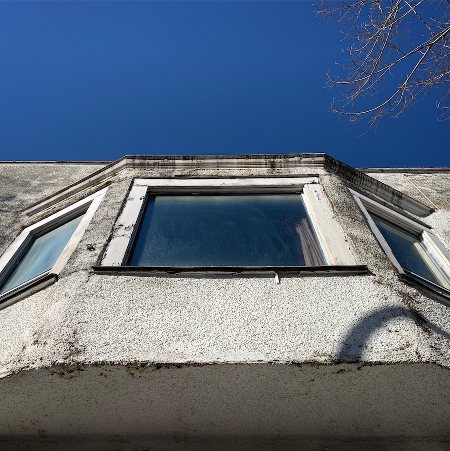 HeritageVan's tweet photo. Good news with the Broadhurst & Whitaker Block in #CedarCottage — even more so since in its current state, it wouldn't be around for much longer... @georgiastraight @carlitopablo
https://t.co/dOQ36mFDgW https://t.co/cqft7Gg2ak