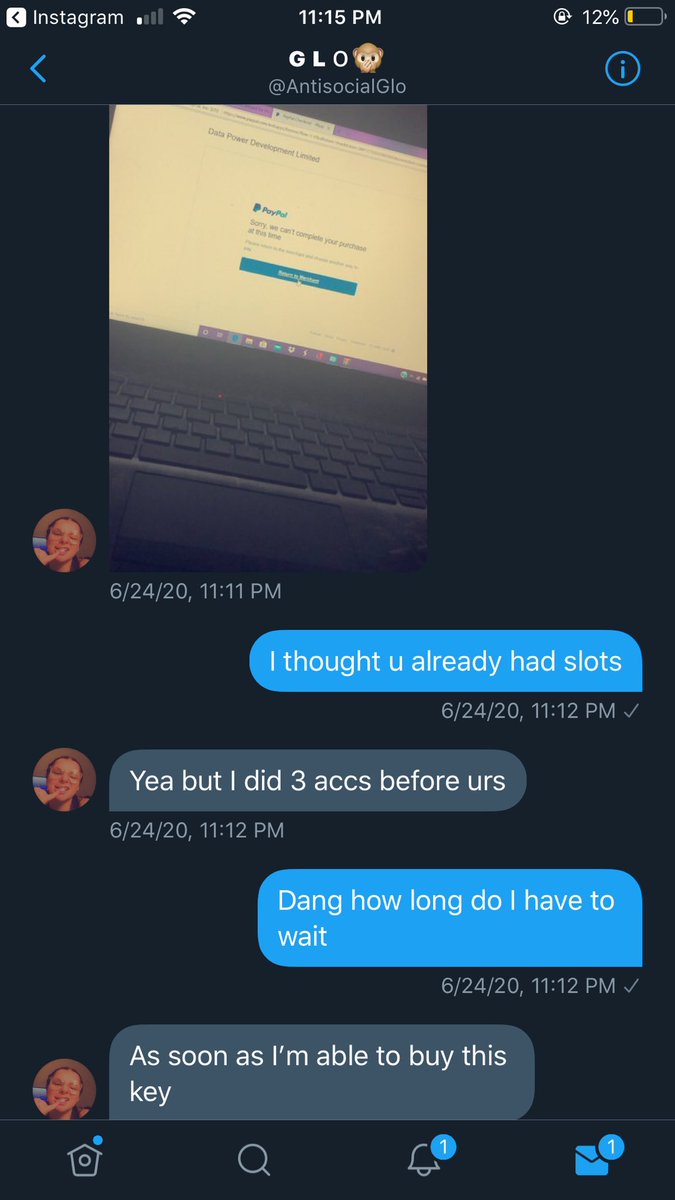 sean2k💪🏽 tweet media