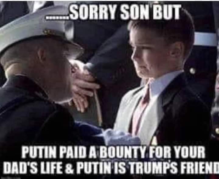 Thom Adcox Hernandez (@adcoxthom) on Twitter photo 