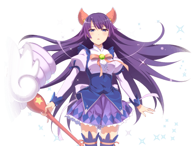 Hitagiのtwitterイラスト検索結果