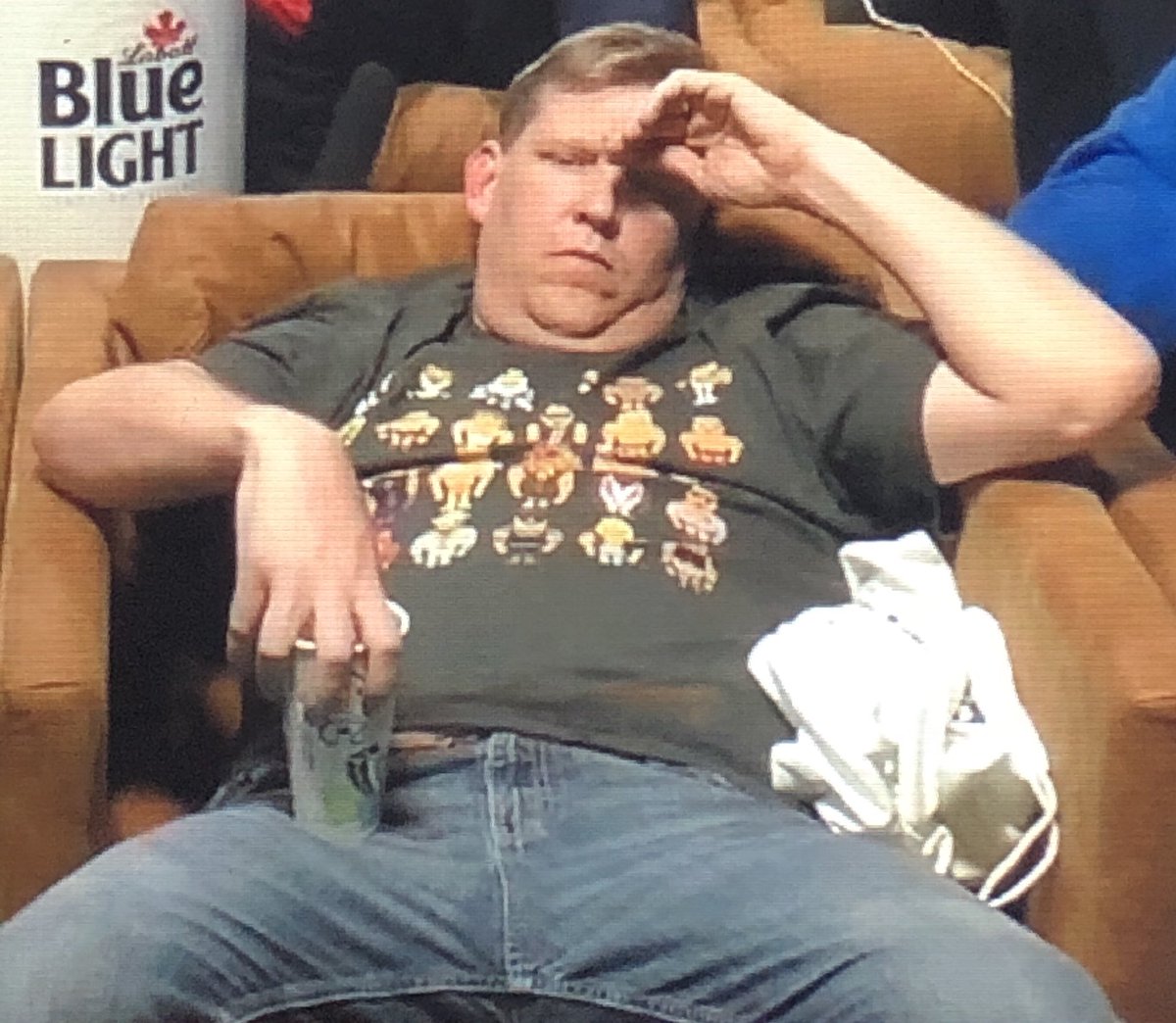 BiffHardister's tweet photo. @BarstoolBigCat @BWalkerSEC https://t.co/dpLnpoepLO