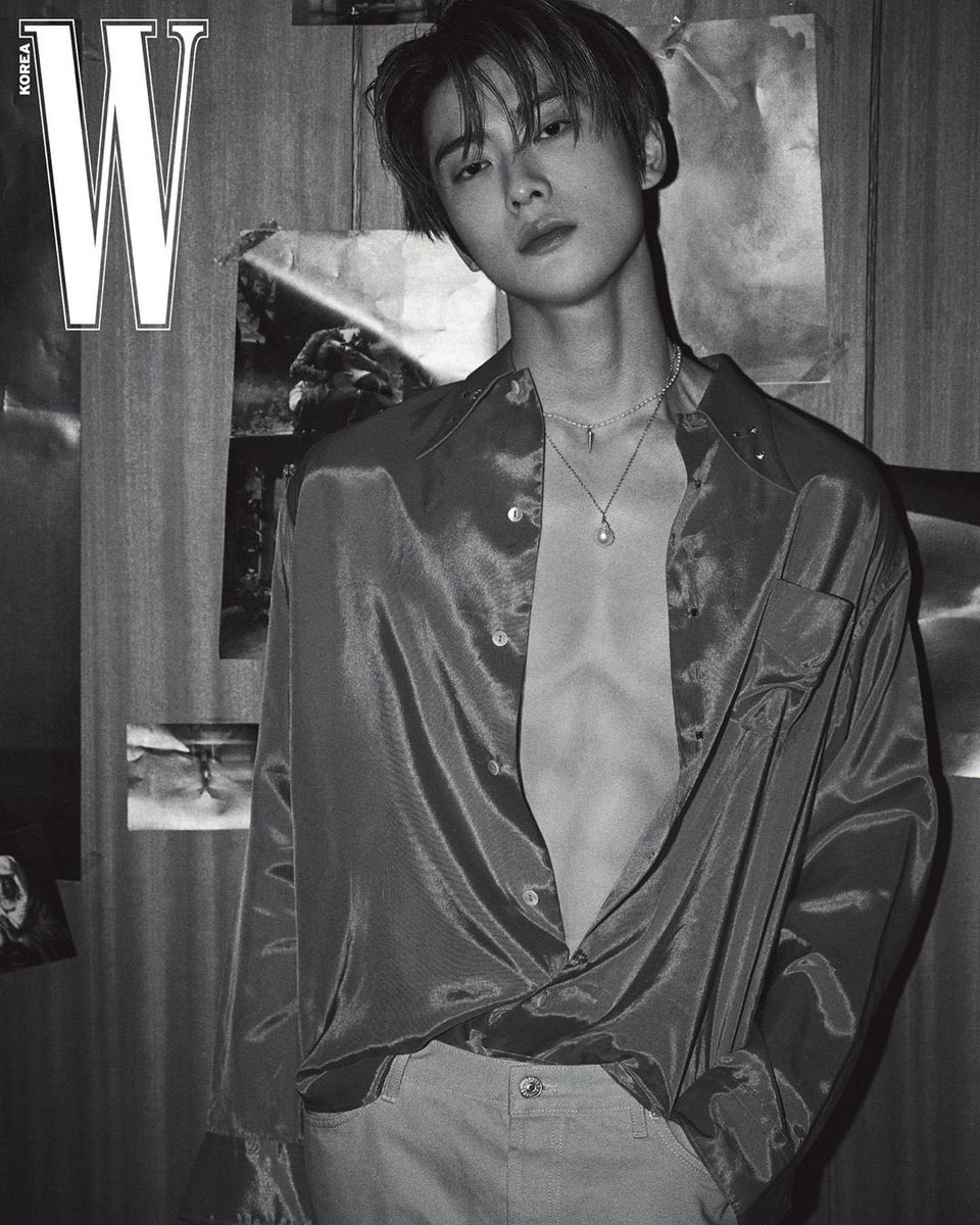 rlcewhe's tweet image. ~Sexy Daddy~