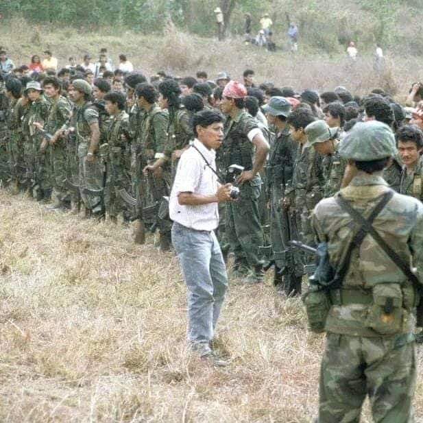 latroll2020's tweet photo. Siempre te recordaremos amigo Meco. https://t.co/GdWx4EpZJx