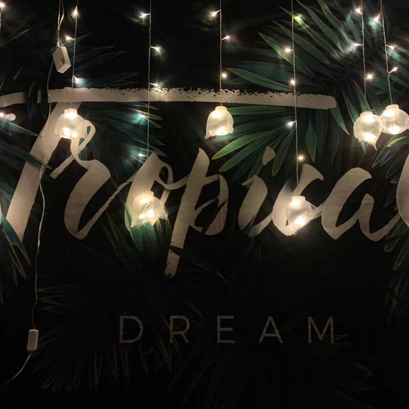 nbakilight's tweet image. #curtainstringlights #ledfairylights #windowlights #xmasdecoration #Akilight