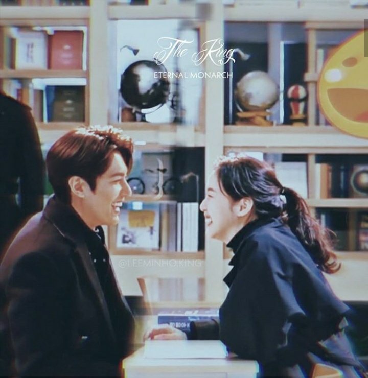 MeCZang's tweet photo. I already added 'Dancing Universe' to my playlists...haha..  I dont know why..the song is good for my delulu heart..haha .. #HappyGgoneDay  HBD .. Kim Go Eun ..사랑해 ! .. https://t.co/XNdk6nqGPK