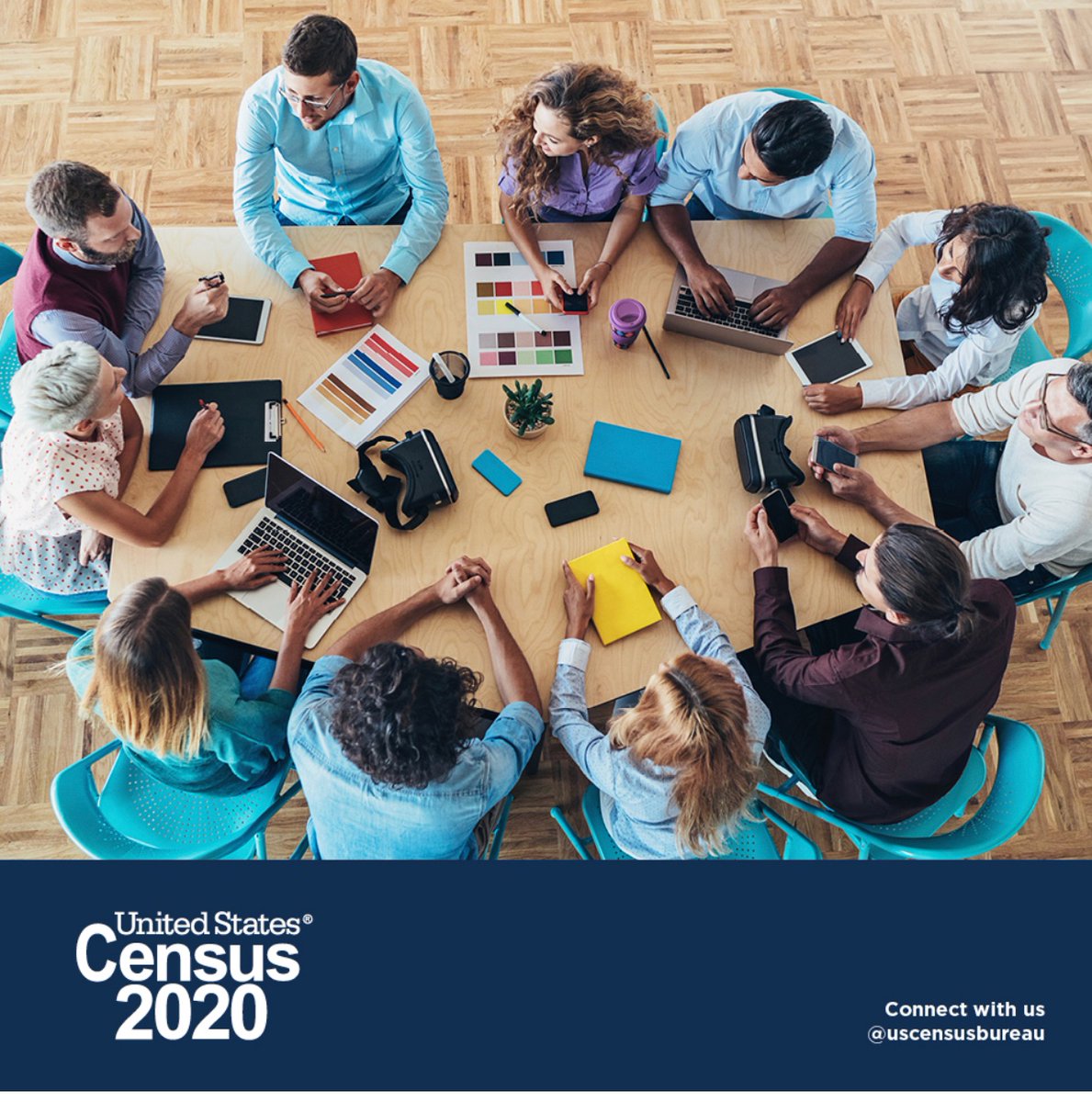Prospera HCS (@prosperahcs) on Twitter photo We are excited to announce that we’ve partnered with the <a href="/uscensusbureau/">U.S. Census Bureau</a> to support the #2020Census! As a partner, we’ll be working to ensure that our community is accurately represented. To learn about the upcoming census, visit 2020census.gov. We are excited to announce that we’ve partnered with the <a href="/uscensusbureau/">U.S. Census Bureau</a> to support the #2020Census! As a partner, we’ll be working to ensure that our community is accurately represented. To learn about the upcoming census, visit 2020census.gov.