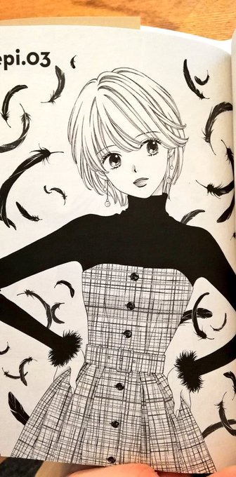 吉住渉の結婚 病気の噂について 顔が美人 現在も漫画を連載中 アスネタ 芸能ニュースメディア