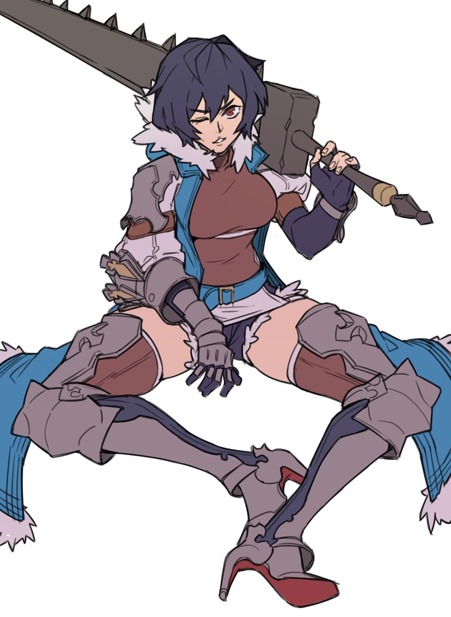 Sound (Comms closed) tweet media