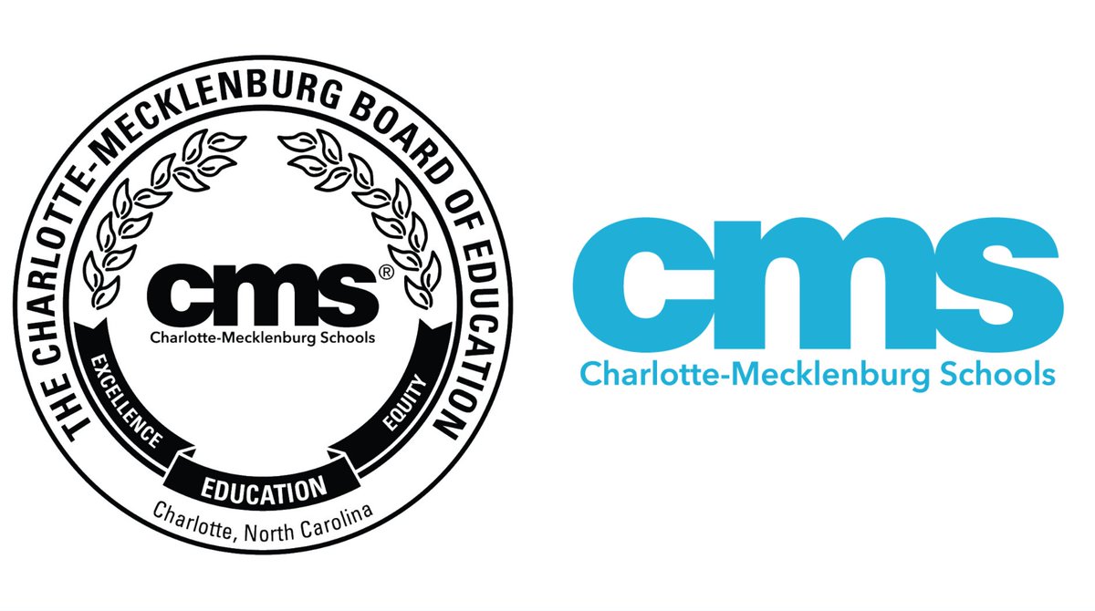 Cms Charlotte Mecklenburg Schools Leadership Presented Three Plans For Reopening Schools At Tonight S Special Meeting Of The Charlotte Mecklenburg Board Of Education Read Our Full Statement Here T Co Xtzop8qzcd T Co Cms Charlotte Mecklenburg Schools Leadership Presented Three Plans For Reopening Schools At Tonight S Special Meeting Of The Charlotte Mecklenburg Board Of Education Read Our Full Statement Here T Co Xtzop8qzcd T Co