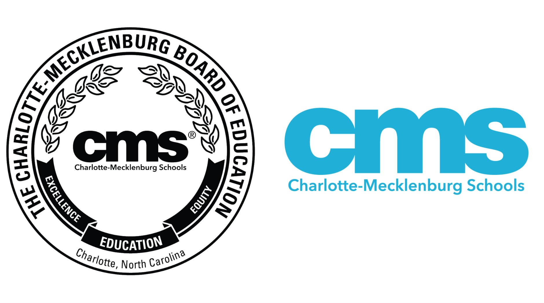 Cms On Twitter Charlotte Mecklenburg Schools Leadership Presented Three Plans For Reopening Schools At Tonight S Special Meeting Of The Charlotte Mecklenburg Board Of Education Read Our Full Statement Here Https T Co Xtzop8qzcd Https T Co