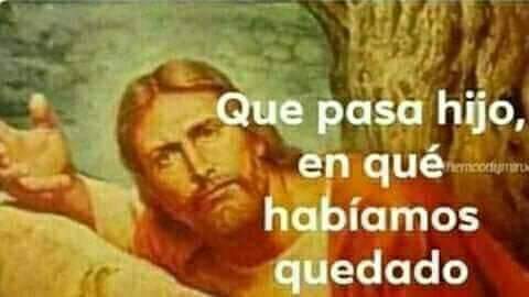 daniel saenz tweet media