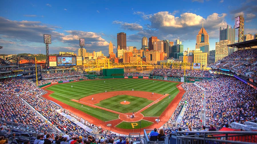 PGHClothingCo's tweet photo. I know some places https://t.co/RK5RetNCEB