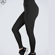 OPEN PROMOTE
 DAFTAR YA👇👇👇
#programfolback 
#LingkarOlahraga

Follow 
@citna13 LO14

S+K ❤&amp;🔁: #programfolback

cc   <a href="/TheArieAir/">Arie Dirgantara</a> 
       @kang_mul19 
       @tjhinfar21
       @hmsafrizalsh
       <a href="/wiwikherma/">Wiwik Hermawati</a>
       @GabusKnight_13 
 
 yok olahraga bareng kencengin pantat