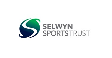SelwynSports's tweet photo. Koru Games #7 - get your team entries ready!! - https://t.co/8CQ8XgUyVE https://t.co/Az6EjcslGM