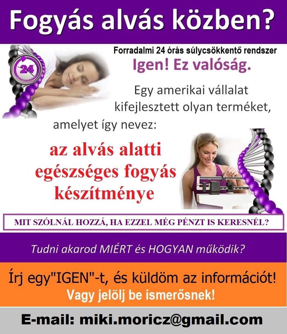 hízni és fogyni a testzsírból