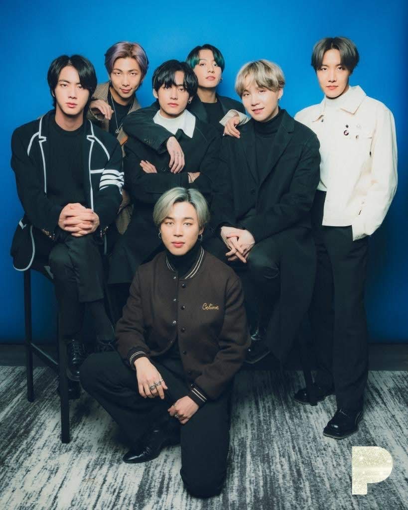 @hyoyinrosas @BTS_twt @jooni12moon @Jiminssi_lovely @my_charny Bellos....😘 @BTS_twt @JIMINILOVE952 @Hobi_Jelly @ciel_degani @LeeKimVicky @GuadalupeGuitr3 @TaehyungLove99 @Lovefake_26 @blueSide__ @MoonWorld__94 @laurissm0103 @Yosmi75 @httpssugx @kim_forever95 @JIMIN_prince_1 @JIMINILOVE953 @12_fanytha @thelrast @Aantonella26 @TaehyungLove99