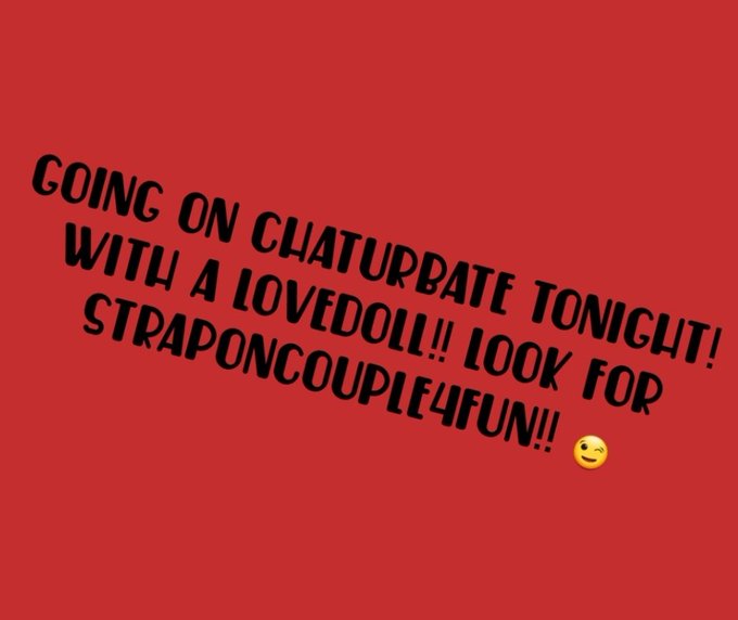 #chaturbate #live #cam #camgirl #sex #porn #pegging https://t.co/JkbcWm1fdY<a href="/tag/chaturbate"class="tags">#chaturbate</a><a href="/tag/live"class="tags">#live</a><a href="/tag/cam"class="tags">#cam</a><a href="/tag/camgirl"class="tags">#camgirl</a><a href="/tag/sex"class="tags">#sex</a><a href="/tag/porn"class="tags">#porn</a><a href="/tag/pegging"class="tags">#pegging</a>