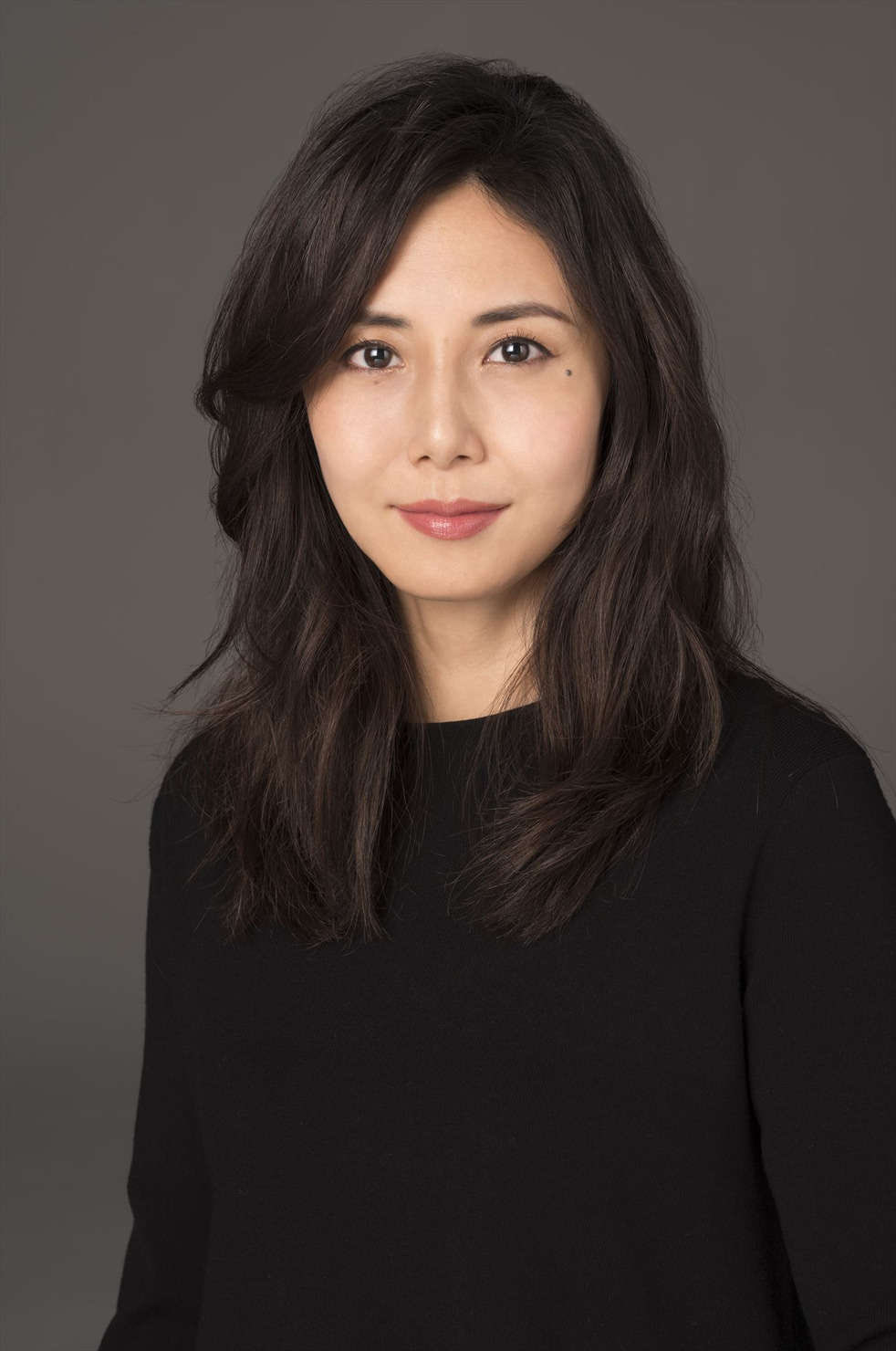 美人file File No 67 名前 松嶋菜々子 職業 女優 モデル 誕生日 1973年10月13日 出身 日本 神奈川県 血液型 A型 身長 172 Cm やまとなでしこで一世を風靡したやまとなでしこ 相変わらずお 綺麗 美人file T Co