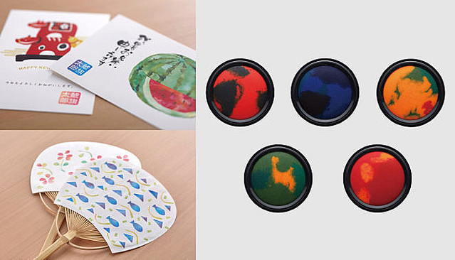 Tweets With Replies By 灰薔薇 Rose Of Grey Twitter