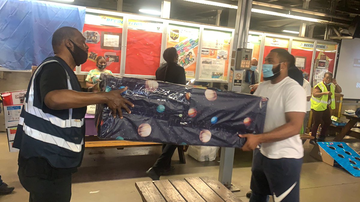 ChelsiiRB tweet media