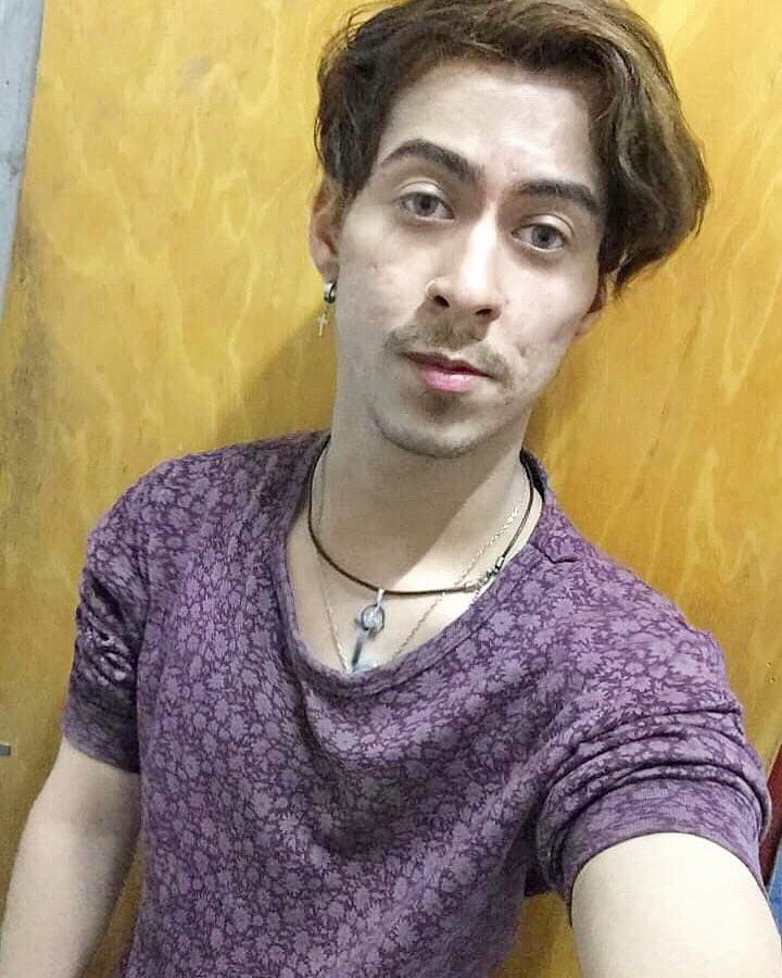 Kevin__Brian's tweet image. 